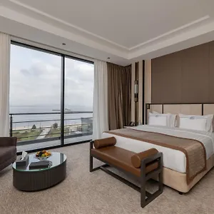 Maison Riviera **** Baku