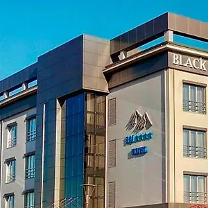 Black Mount **** Baku